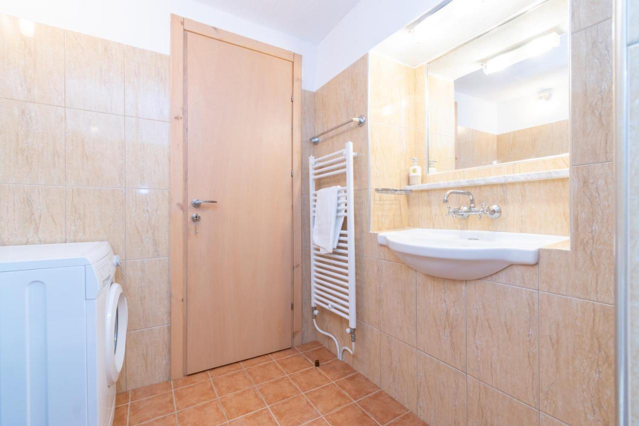 Kolovos House Villa Néosz Marmarász Kültér fotó