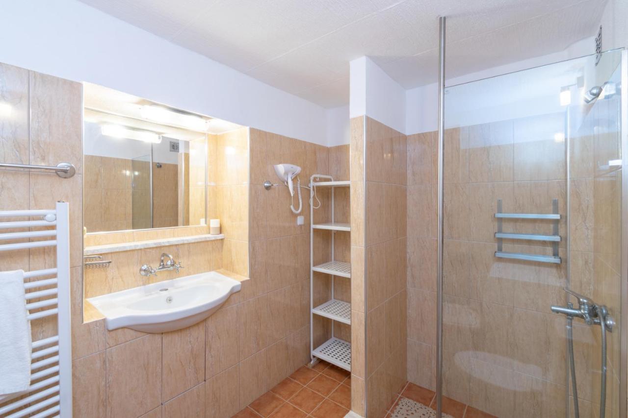 Kolovos House Villa Néosz Marmarász Kültér fotó